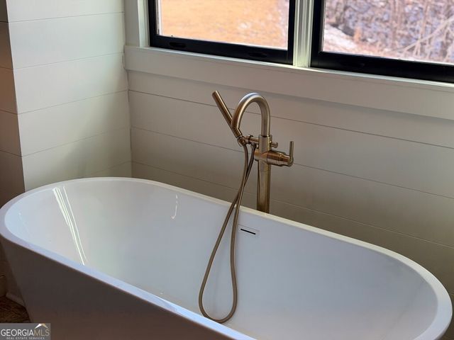 5760 Lula Bridge Court, Braselton, GA 30517