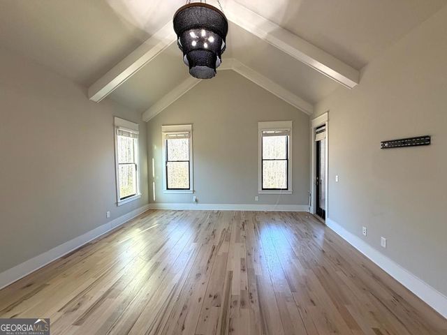 5760 Lula Bridge Court, Braselton, GA 30517