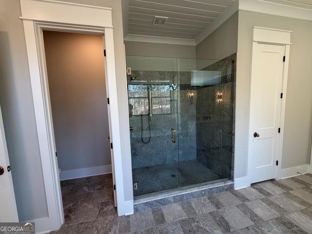 5760 Lula Bridge Court, Braselton, GA 30517