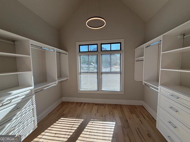 5760 Lula Bridge Court, Braselton, GA 30517