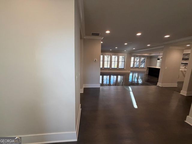 5760 Lula Bridge Court, Braselton, GA 30517