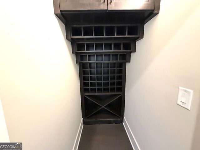 5760 Lula Bridge Court, Braselton, GA 30517