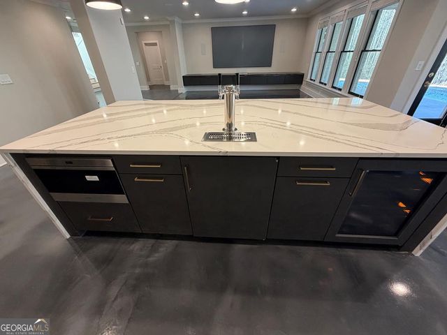 5760 Lula Bridge Court, Braselton, GA 30517