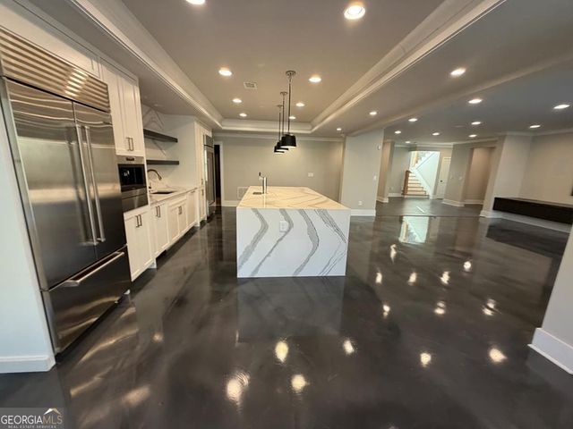 5760 Lula Bridge Court, Braselton, GA 30517