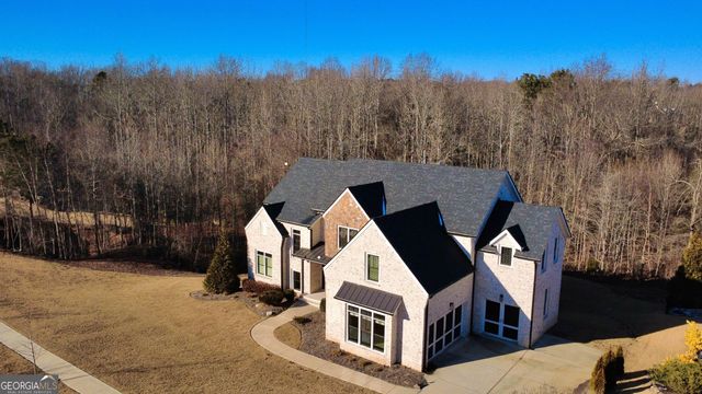 5760 Lula Bridge Court, Braselton, GA 30517