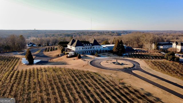 5760 Lula Bridge Court, Braselton, GA 30517