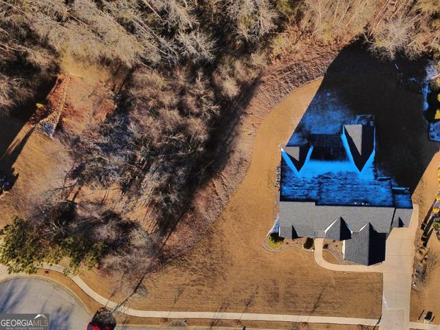 5760 Lula Bridge Court, Braselton, GA 30517