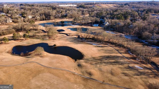 5760 Lula Bridge Court, Braselton, GA 30517