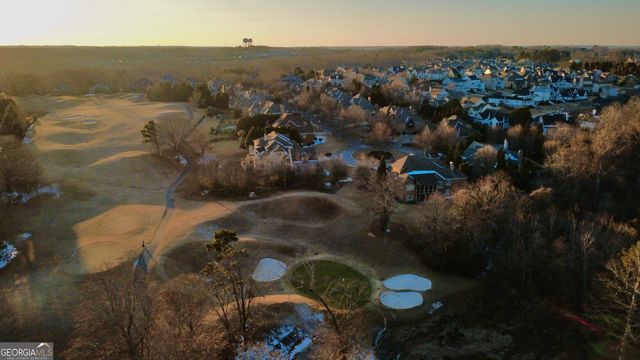 5760 Lula Bridge Court, Braselton, GA 30517