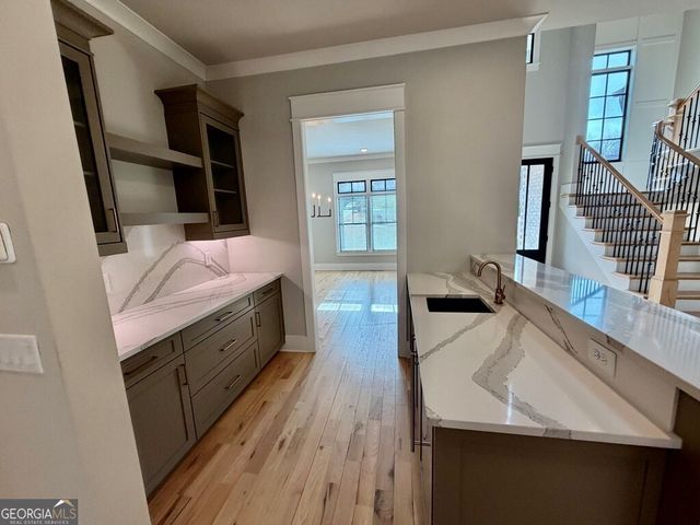 5760 Lula Bridge Court, Braselton, GA 30517