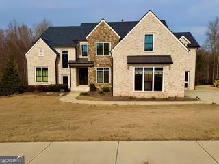 5760 Lula Bridge Court, Braselton, GA 30517