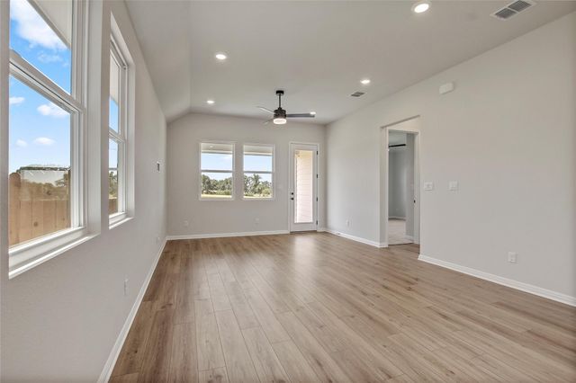 240 Denali WAY, Dripping Springs, TX 78620