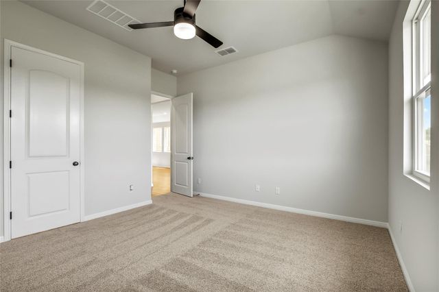 240 Denali WAY, Dripping Springs, TX 78620