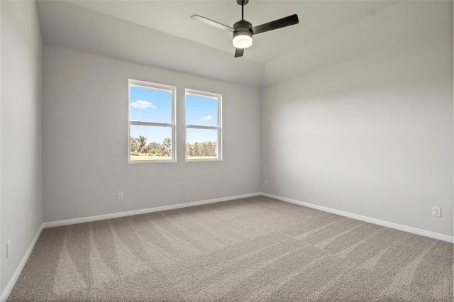 240 Denali WAY, Dripping Springs, TX 78620