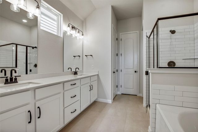 240 Denali WAY, Dripping Springs, TX 78620