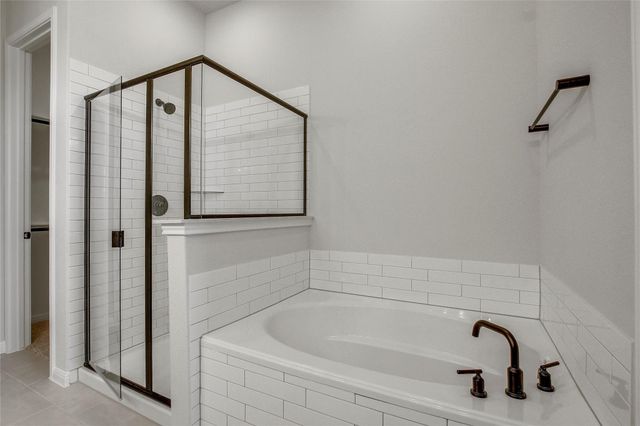240 Denali WAY, Dripping Springs, TX 78620