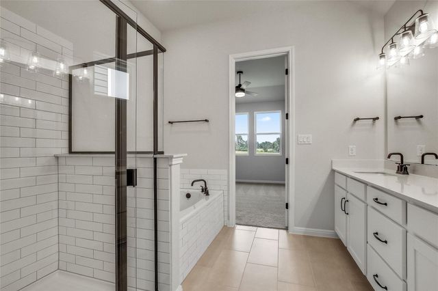 240 Denali WAY, Dripping Springs, TX 78620
