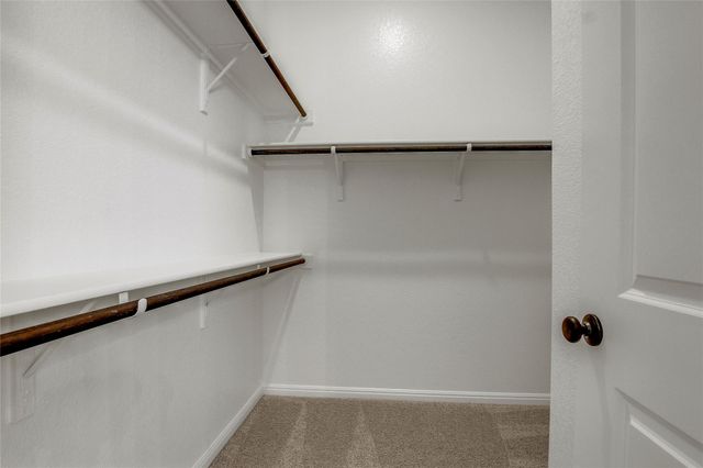 240 Denali WAY, Dripping Springs, TX 78620