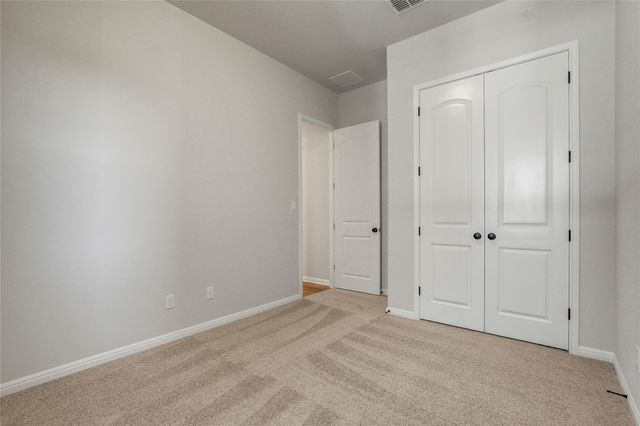 240 Denali WAY, Dripping Springs, TX 78620