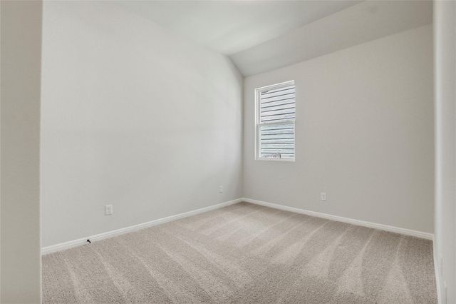 240 Denali WAY, Dripping Springs, TX 78620