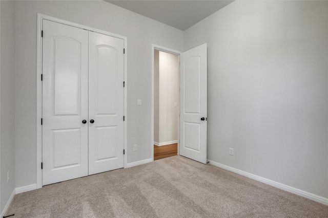 240 Denali WAY, Dripping Springs, TX 78620