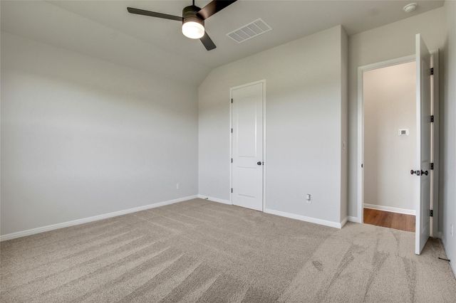 240 Denali WAY, Dripping Springs, TX 78620