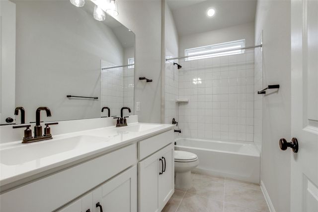 240 Denali WAY, Dripping Springs, TX 78620