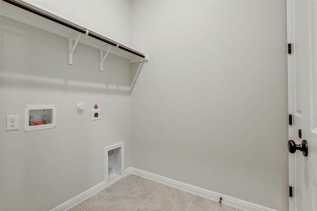 240 Denali WAY, Dripping Springs, TX 78620