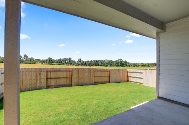 240 Denali WAY, Dripping Springs, TX 78620