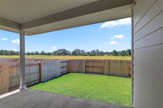 240 Denali WAY, Dripping Springs, TX 78620