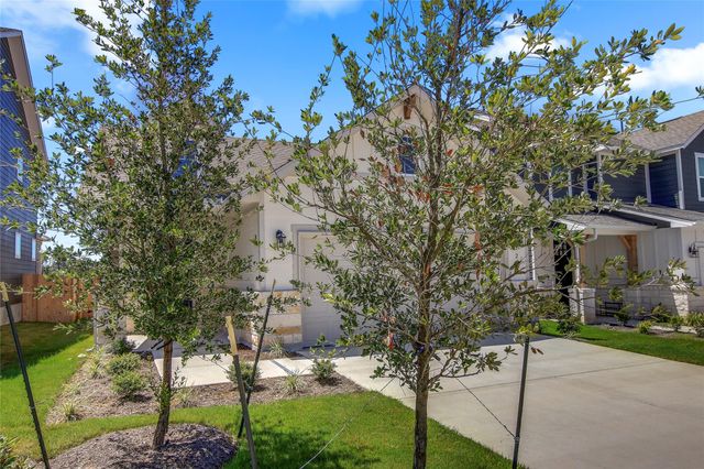 240 Denali WAY, Dripping Springs, TX 78620
