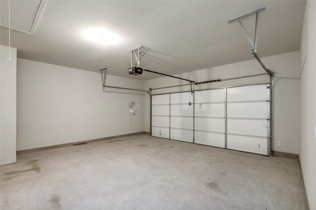 240 Denali WAY, Dripping Springs, TX 78620
