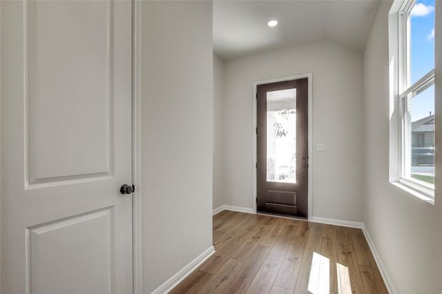 240 Denali WAY, Dripping Springs, TX 78620