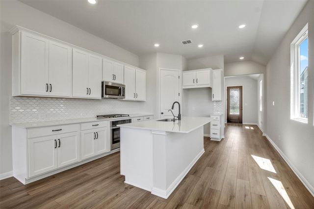 240 Denali WAY, Dripping Springs, TX 78620
