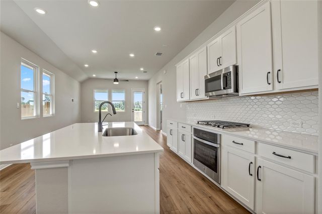 240 Denali WAY, Dripping Springs, TX 78620