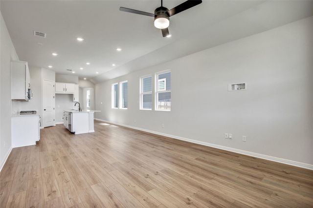 240 Denali WAY, Dripping Springs, TX 78620