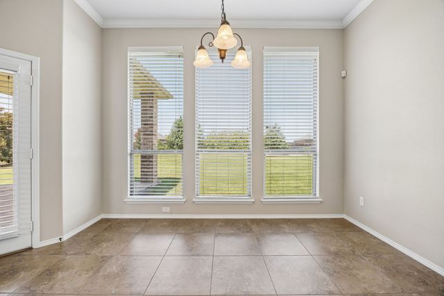 117 Thames Circle, Waxahachie, TX 75165