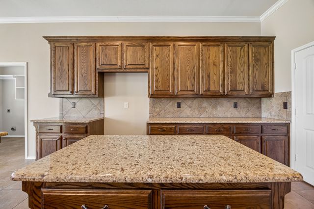 117 Thames Circle, Waxahachie, TX 75165