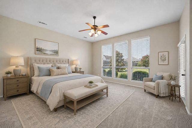 117 Thames Circle, Waxahachie, TX 75165