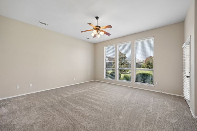 117 Thames Circle, Waxahachie, TX 75165
