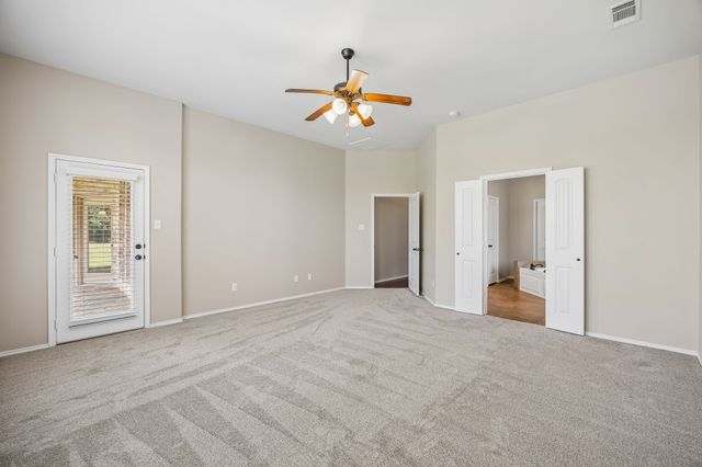 117 Thames Circle, Waxahachie, TX 75165