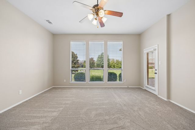 117 Thames Circle, Waxahachie, TX 75165