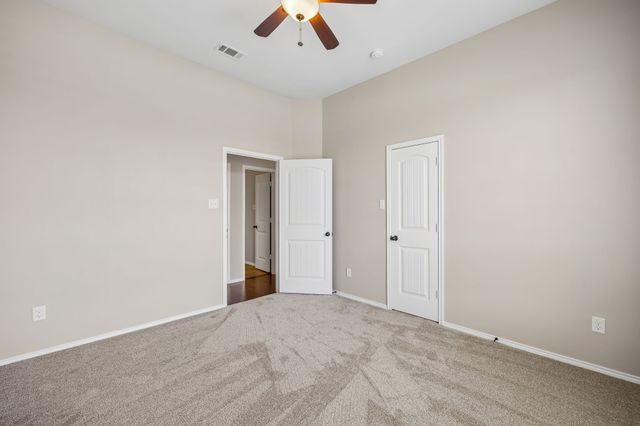 117 Thames Circle, Waxahachie, TX 75165