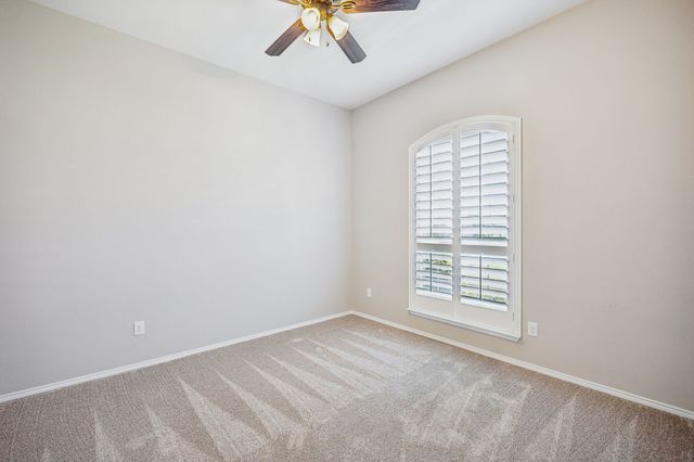 117 Thames Circle, Waxahachie, TX 75165