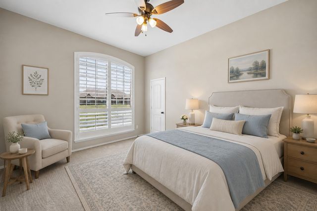 117 Thames Circle, Waxahachie, TX 75165
