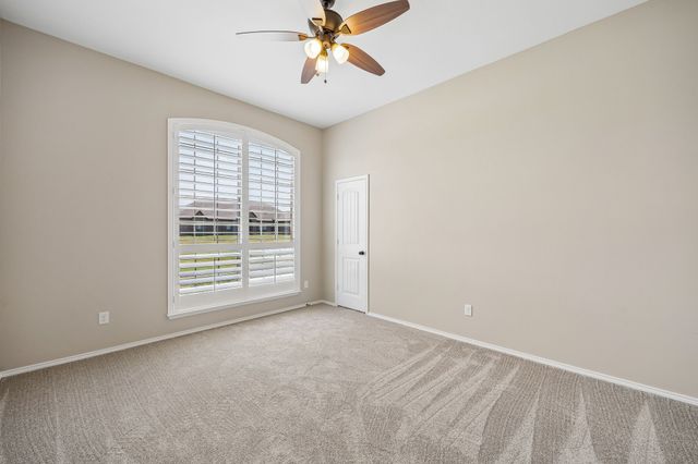 117 Thames Circle, Waxahachie, TX 75165
