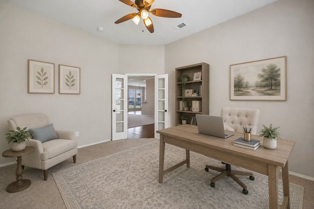 117 Thames Circle, Waxahachie, TX 75165