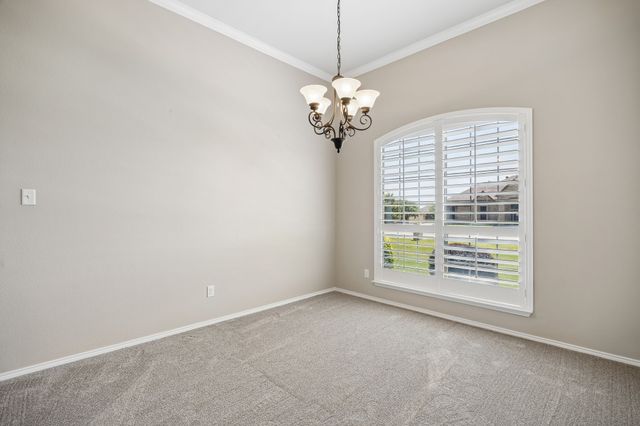 117 Thames Circle, Waxahachie, TX 75165