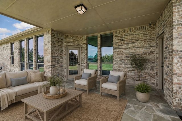 117 Thames Circle, Waxahachie, TX 75165