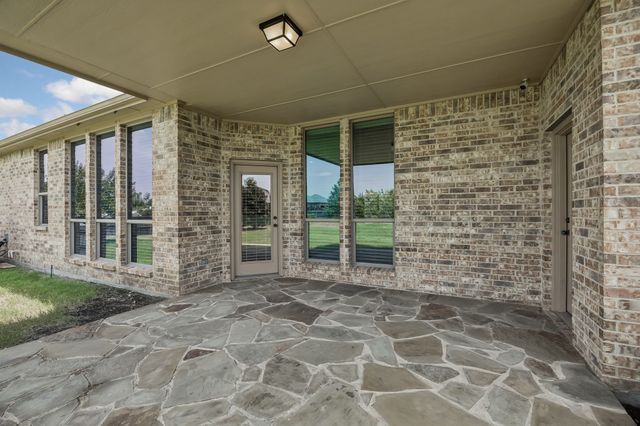 117 Thames Circle, Waxahachie, TX 75165